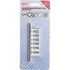 Bgs Technic Galvučių rinkinys E-Tipas | 6,3 mm (1/4") | E4 - E11 | 7 vnt. (6402)