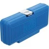Bgs Technic Galvučių rinkinys E-Tipas | 6.3 mm (1/4") / 12.5 mm (1/2") | | E4 - E24 | 28 vnt. (70099)