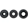 Bgs Technic Galvučių rinkinys | Spline (Ribe) M6S, M8S, M12S | 3 vnt. (9336)