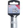 Bgs Technic Galvutė 1/2", Super-Lock, 18 mm (2418)