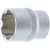 Bgs Technic Galvutė 1/2", Super-Lock, 24 mm (2424)