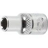Bgs Technic Galvutė 12-kampė | 6,3 mm (1/4") | 5.5 mm (10772)