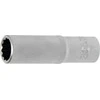 Bgs Technic Galvute 12 kampų ilga | 12,5 mm (1/2") | 15 mm (10682)