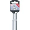 Bgs Technic Galvute 12 kampų ilga | 12,5 mm (1/2") | 16 mm (10683)
