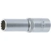 Bgs Technic Galvute 12 kampų ilga | 12,5 mm (1/2") | 13 mm (10681)