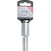 Bgs Technic Galvute 12 kampų ilga | 12,5 mm (1/2") | 10 mm (10680)