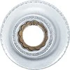 Bgs Technic Galvute 12 kampų ilga | 12,5 mm (1/2") | 8 mm (9356)