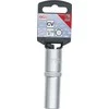 Bgs Technic Galvute 12 kampų ilga | 12,5 mm (1/2") | 14 mm (10664)