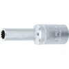 Bgs Technic Galvute 12 kampų ilga | 12,5 mm (1/2") | 8 mm (9356)