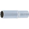 Bgs Technic Galvute 12 kampų ilga | 12,5 mm (1/2") | 16 mm (10683)