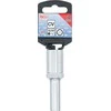 Bgs Technic Galvute 12 kampų ilga | 12,5 mm (1/2") | 8 mm (9356)