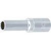 Bgs Technic Galvute 12 kampų ilga | 12,5 mm (1/2") | 11 mm (9357)