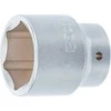 Bgs Technic Galvutė 6-kampė | 20 mm (3/4") | 44 mm (3444)