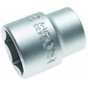 Bgs Technic Galvutė 6-kampė | 20 mm (3/4") | 33 mm (3433)