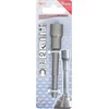 Bgs Technic Galvutė / antgalis | elektriniams grąžtams | 6,3 mm (1/4") | 13 mm (2769)