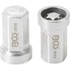 Bgs Technic Galvutė ATF filtro kamščiui | T-Star (Torx) T55 | MINI (9648)