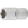 Bgs Technic Galvutė colinė šešiakampė | 6,3 mm (1/4") | 5/16" (10655)