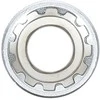 Bgs Technic Galvutė daugiafunkcinė 1/2", 18mm (10218)