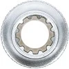 Bgs Technic Galvutė daugiafunkcinė 1/2", 10 mm (10210)
