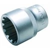 Bgs Technic Galvutė daugiafunkcinė 1/2", 21mm (10221)