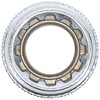 Bgs Technic Galvutė daugiafunkcinė 1/2", 13 mm (10213)