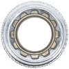 Bgs Technic Galvutė daugiafunkcinė 1/2", 13 mm (10213)