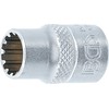 Bgs Technic Galvutė daugiafunkcinė | 10 mm (3/8") | 10 mm (10310)