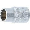 Bgs Technic Galvutė daugiafunkcinė | 10 mm (3/8") | 10 mm (10310)