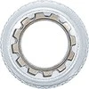 Bgs Technic Galvutė daugiafunkcinė | 10 mm (3/8") | 10 mm (10310)