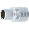 Bgs Technic Galvutė daugiafunkcinė | 12,5 mm (1/2") | 11 mm (10211)