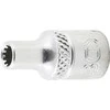 Bgs Technic Galvutė daugiafunkcinė | 6,3 mm (1/4") | 4 mm (10104)