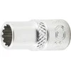 Bgs Technic Galvutė daugiafunkcinė | 6,3 mm (1/4") | 7 mm (10107)