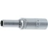 Bgs Technic Galvutė daugiafunkcinė ilga | 6,3 mm (1/4") | 5 mm (10155)