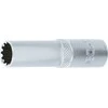 Bgs Technic Galvutė daugiafunkcinė ilga | 10 mm (3/8") | 11 mm (10351)