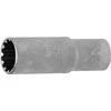 Bgs Technic Galvutė daugiafunkcinė ilga | 12.5 mm (1/2") | 19 mm (10259)