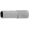 Bgs Technic Galvutė daugiafunkcinė ilga | 12.5 mm (1/2") | 14 mm (10254)