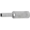 Bgs Technic Galvutė daugiafunkcinė ilga | 6,3 mm (1/4") | 4 mm (10154)