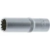 Bgs Technic Galvutė daugiafunkcinė ilga | 10 mm (3/8") | 13 mm (10353)