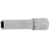 Bgs Technic Galvutė daugiafunkcinė ilga | 6,3 mm (1/4") | 6 mm (10156)