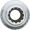 Bgs Technic Galvutė daugiafunkcinė ilga | 6,3 mm (1/4") | 5 mm (10155)