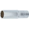 Bgs Technic Galvutė daugiafunkcinė ilga | 12.5 mm (1/2") | 17 mm (10257)