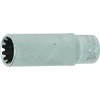 Bgs Technic Galvutė daugiafunkcinė ilga | 6,3 mm (1/4") | 11 mm (10161)