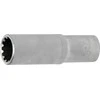 Bgs Technic Galvutė daugiafunkcinė ilga | 12.5 mm (1/2") | 16 mm (10256)