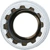 Bgs Technic Galvutė daugiafunkcinė ilga | 10 mm (3/8") | 11 mm (10351)