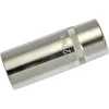 Bgs Technic Galvutė dyzeliniams purkštukams gili | 12,5 mm (1/2") | 22 mm (2538)