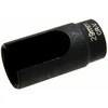 Bgs Technic Galvutė dyzeliniams purkštukams | su išpjova | 29 mm (8237-29)