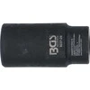 Bgs Technic Galvutė dyzeliniams purkštukams | su išpjova | 29 mm (8237-29)