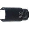 Bgs Technic Galvutė dyzeliniams purkštukams | su išpjova | 29 mm (8237-29)