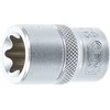 Bgs Technic Galvutė E-star | 12,5 mm (1/2") | E18 (6418)