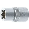 Bgs Technic Galvutė E-star | 12,5 mm (1/2") | E16 (6466)